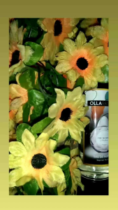 Parfum Thaliland 35ml 21 Varian Terlaris Parfum Wanita Parfum Pria