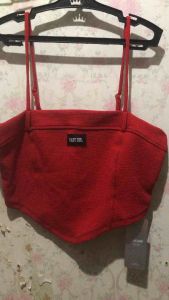 Shein tube for ladies