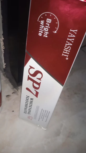 Buyer review video 3