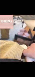 【TERESA】A204 Cartoon Face-Changing Emoji Keychain | Rantai Kunci Kartun Tukar Muka Emosi Comel | 卡通变脸表情钥匙扣