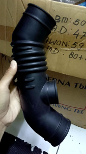 Selang Hawa Filter Udara Mobil Toyota Corona Absolute