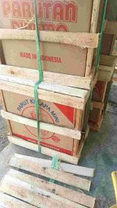 Mesin Parutan Kelapa Listrik Full Stainless