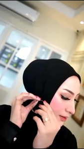 GAMIS TERBARU SYARI  SYARI TRENDI BRANDED PRODUK PREMIUM FASHION MODERN MEWAH ELEGAN BAJU DRESS ETNIK MUSLIM BATIK ETNIK SETELAN ELANOR