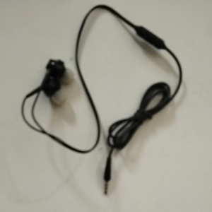 Handfree Super Z bass