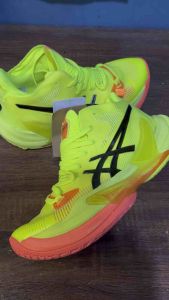 Sepatu voli meta2 Ready Size 39 40 41 42 43 44 45