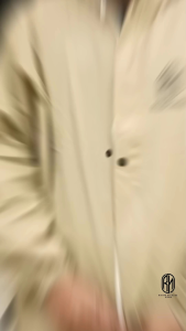 Jas Hujan Pria Wanita Dewasa Setelan Baju Celana Terbaik Tebal Elastis Anti Rembes By Ridina Best Quality