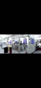 จอ vivo Y35(2022) แท้ อะไหล่มือถือ หน้าจอ LCD Display ใช้ได้กับ วีโว่ y35 2022 หน้าจอโทรศัพท์ จอพร้อมทัชสกรีน แถมชุดไขควง+กาว