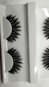 Bulumata palsu Eyelash  Yura Y19