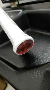 RAKET BADMINTON LINING WINSTROM 72747678 TERBARU 32 LBS ASEAN PREMIUM