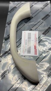 HANDLE PLAFON HANDLE GRIP ATAS INNOVA FORTUNER HILUX APV