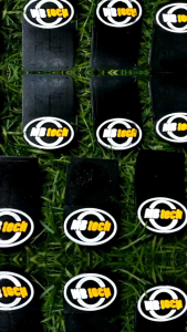 lable/emblem mbtech karet