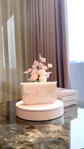 (BISA COD) JIMSHONEY ASHLEY BAG/TAS WANITA - Lazada