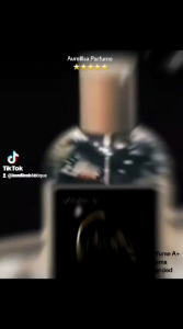 AURELLISA PARFUME PREMIUM: Parfum Premium dengan Bahan Berkualitas