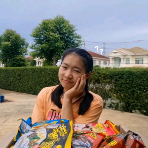 เส้นหมี่ขาว ก๋วยเตี๋ยวเรือรสเด็ด มีฮาลาล   109.- ( 1 เซต 7 ห่อ)