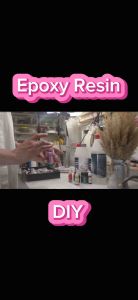 EPOXY RESIN 2.1 RATIO 4kilo X 2 kilo