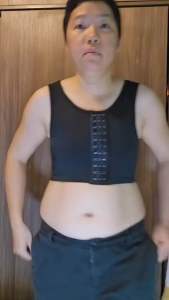 รุ่นเซฟจุก (ตะขอหน้า )