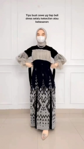 SET COUPLE RAHAYU DRESS TERBARU TERBAIK DAN TERMURAH BAJU KONDANGAN COUPLE PRIA WANITA BAJU TERLARIS