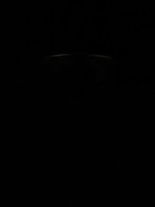 แก้วใส่เครื่องดื่ม สแตนเลส ความจุ260ml/300ml แก้วน้ำสแตนเลส