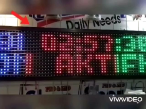 Jam Sholat Samarinda