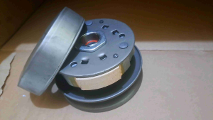 pully polly poli assy mio sporty mio smile mio soul fino karbu