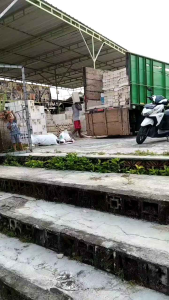 roster beton roster minimalis roster pagar roster dinding roster 20x20