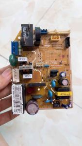 BO MẠCH ĐIỀU HOÀ SAMSUNG MONO