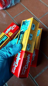 lem tikus .bagus ampuh dijamin lengket tidak lepas. murah