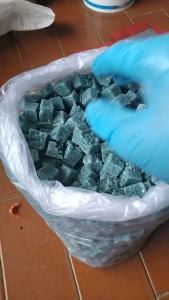 racun tikus bagus tidak berbau mati dalam 20 menit 100 g