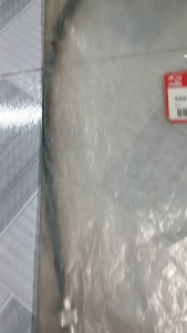 DÂY CÔNG TƠ MÉT XE NOUVO ĐỜI ĐẦU (DÀI 91 CM) HÀNG XẢ KHO BÁN SIÊU RẺ.ANH EM MUA HÀNG LH ZALO 0903 761336.