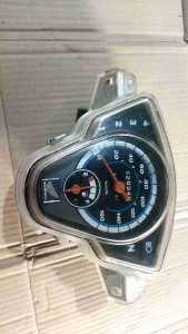 Speedometer Blade Lama Original Bekas