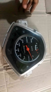 speedometer revo absolute revo fit ori