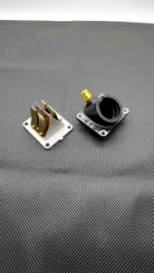 SEPAKET MEMBRAN ASSY/VALVE + INTEK RX KING