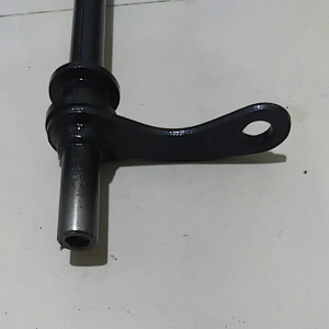 Rod Stang Operan Vres Mitsubishi Colt L300 untuk Semua Tipe