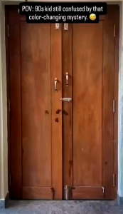 MK1338 KURTI Cape Top Skirt And Dupptta NEW DESIGN M TO 2XL