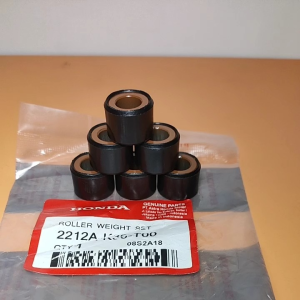 Roller Honda Vario 150 LED Vario 125 LED k36