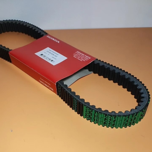 Vanbelt Fanbel LED Vario 150 & Suku Cadang Vario 125