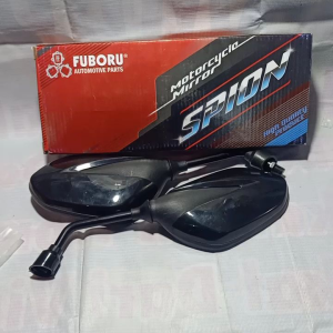 Spion Motor Cembung Original SUPRA X 125 Merk FUBORU