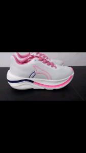 Sepatu Running hyperblast 2.0 spatu lari cewek size 37-40