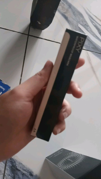 Buyer review video 2