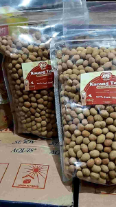 KACANG TELOR HOME INDUSTRI KAMASAN 1KG