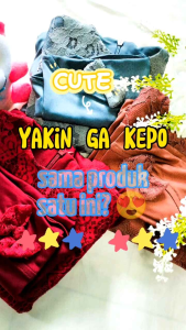 GAMIS ANAK PEREMPUAN GAMIS MOTIF BRUKAT USIA 1-2 TAHUN/GAMIS LUCU DAN TERBARU/GAMIS BAYI