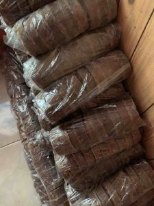 Gula Aren Asli Murni 1kg