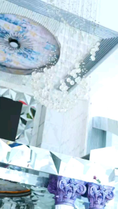 NUANSA SERIES BY NADHEERA LUXURY✔️KOKO NADHEERA TERBARU✔️NYAMAN DIPAKAI✔️