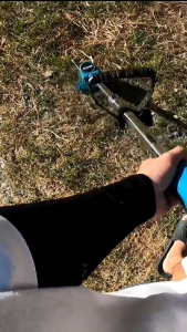 Makita 399v รุ่นล้อลาก มาพร้อมอุปกรณ์ครบครัน พร้อมใช้ทันที