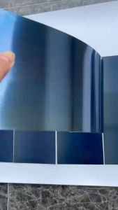 Trét Thép Matiz 3Yem Bảng 13Cm Kích Thước Từ 20 Đến 50Cm Chất Liệu Thép Độ Bền Cao Không Bị Rỉ Sét Dùng Cho Xây Dựng Và Công Nghiệp