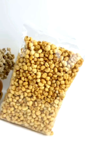 SNACK KILOAN JAGUNG MARNING ORIGINAL 250 GRAM | CEMILAN MURAH MAKASSAR