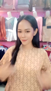 dress Zara