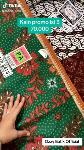 PROMO MURAH PAKET HEMAT KAIN MELAHIRKAN BATIK BAWAHAN IBU HAMIL KAIN KEBAK BATIK KAIN PANJANG SIRAMAN KAIN SAMPING KAIN JARIK PANJANG KAIN JARIK