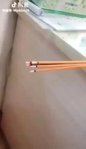 Tempat Obat Nyamuk Bakar 0650