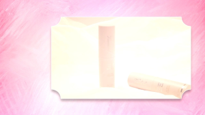 VEULACHE Collagen Wrinkle Multi Balm (10g) Anti Aging Moisturizing Korea / Brightening / anti aging / Elasticity / Healthy Glow